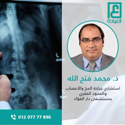 د. محمد فتح الله