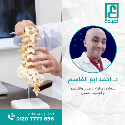 د.احمد ابو القاسم